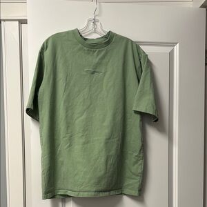 Oakley Relax Fit Shirt